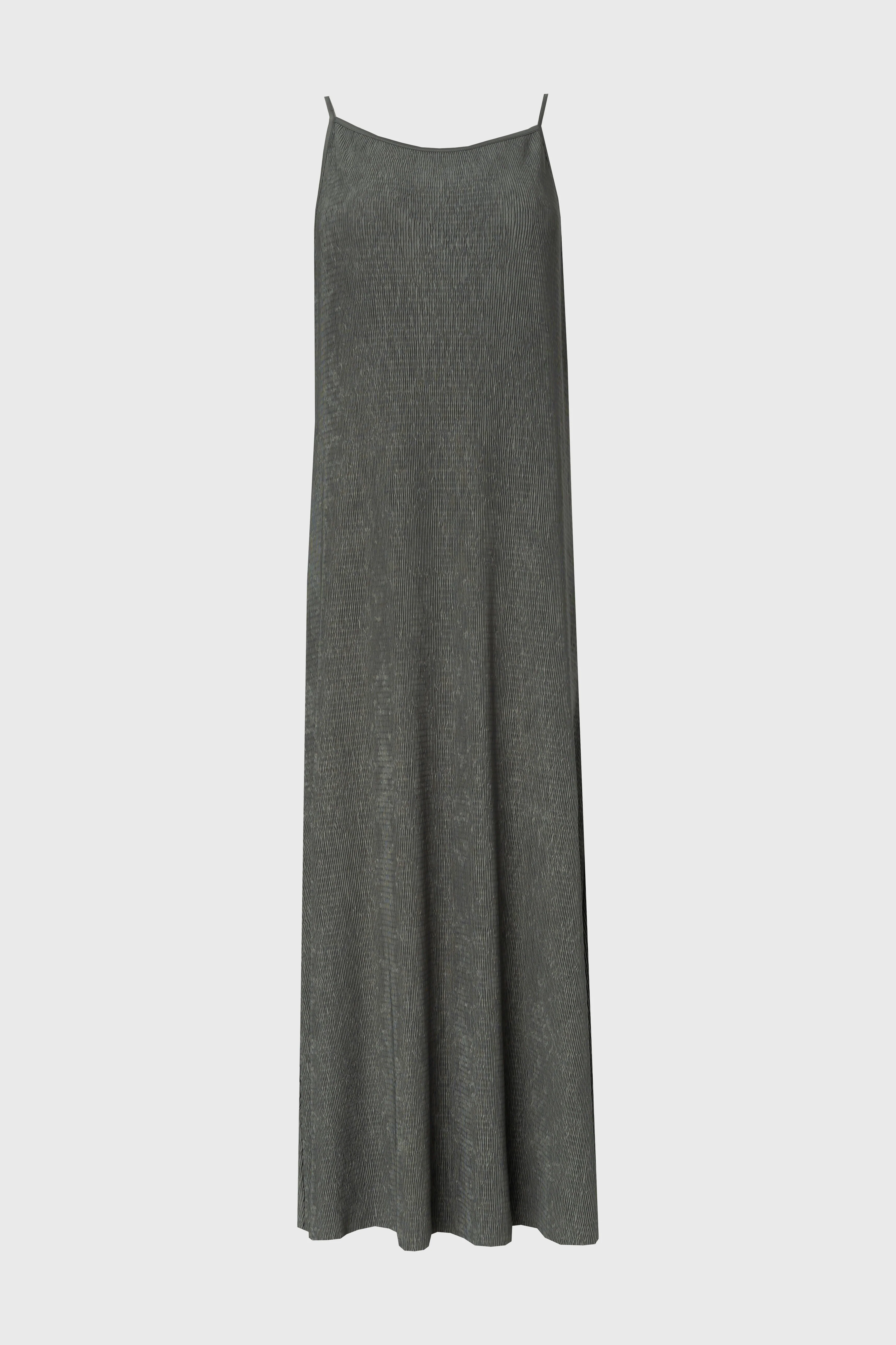Seafoam Accordion Jumper - Image 5